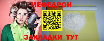 ECSTASY Свободный