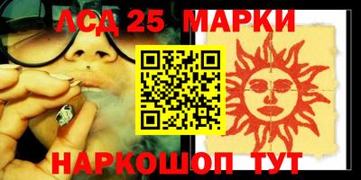 ECSTASY Свободный