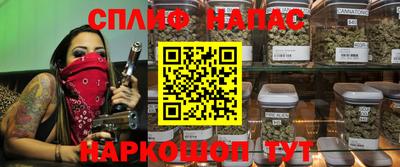 ECSTASY Свободный