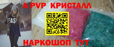 ECSTASY Свободный