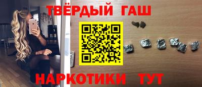 ECSTASY Свободный